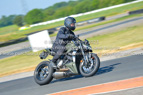 Rapid Training Day. 15th June 2023
