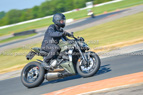 Rapid Training Day. 15th June 2023