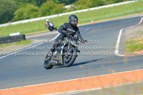 Rapid Training Day. 15th June 2023
