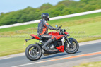 Rapid Training Day. 15th July 2024