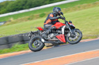 Rapid Training Day. 15th July 2024