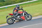 Rapid Training Day. 15th July 2024