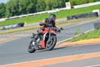 Rapid Training Day. 15th July 2024