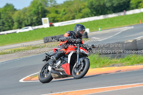 Rapid Training Day. 15th July 2024