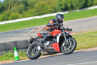 Rapid Training Day. 15th July 2024