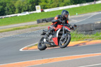 Rapid Training Day. 15th July 2024