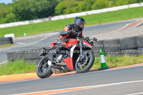 Rapid Training Day. 15th July 2024