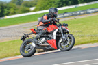 Rapid Training Day. 15th July 2024