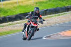 Rapid Training Day. 15th July 2024