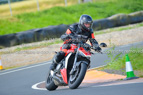 Rapid Training Day. 15th July 2024