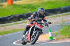 Rapid Training Day. 15th July 2024