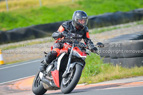Rapid Training Day. 15th July 2024