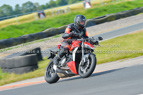 Rapid Training Day. 15th July 2024