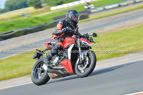 Rapid Training Day. 15th July 2024