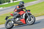 Rapid Training Day. 15th July 2024