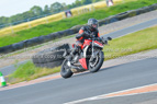 Rapid Training Day. 15th July 2024