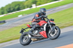 Rapid Training Day. 15th July 2024