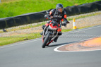 Rapid Training Day. 15th July 2024