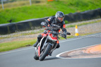 Rapid Training Day. 15th July 2024