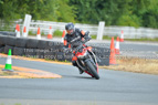 Rapid Training Day. 15th July 2024