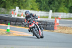 Rapid Training Day. 15th July 2024