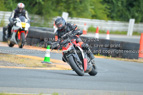 Rapid Training Day. 15th July 2024