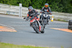 Rapid Training Day. 15th July 2024