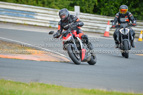 Rapid Training Day. 15th July 2024