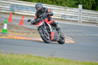 Rapid Training Day. 15th July 2024