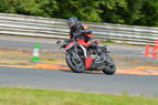 Rapid Training Day. 15th July 2024