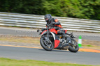 Rapid Training Day. 15th July 2024