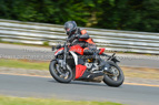 Rapid Training Day. 15th July 2024