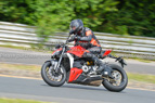 Rapid Training Day. 15th July 2024