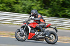 Rapid Training Day. 15th July 2024
