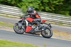 Rapid Training Day. 15th July 2024