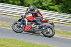 Rapid Training Day. 15th July 2024