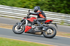 Rapid Training Day. 15th July 2024