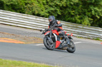 Rapid Training Day. 15th July 2024