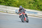 Rapid Training Day. 15th July 2024