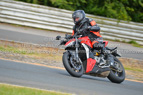 Rapid Training Day. 15th July 2024
