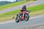 Rapid Training Day. 15th July 2024