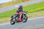 Rapid Training Day. 15th July 2024