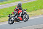 Rapid Training Day. 15th July 2024