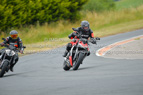 Rapid Training Day. 15th July 2024