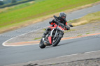 Rapid Training Day. 15th July 2024