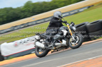 Rapid Training Day. 22nd July 2025