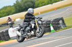 Rapid Training Day. 22nd July 2025