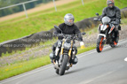 Rapid Training Day. 22nd July 2025