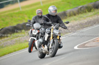 Rapid Training Day. 22nd July 2025