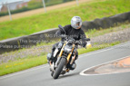 Rapid Training Day. 22nd July 2025